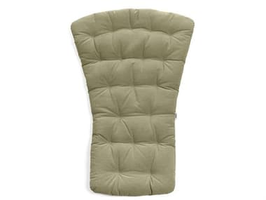 Nardi Folio Comfort Set Felce Replacement Cushions NAR3630001162