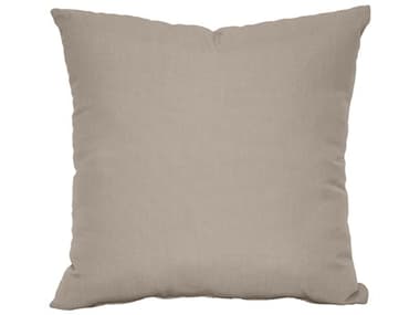 Forever Patio Heirloom Universal 16 Square Pillow NCCUSHTH16