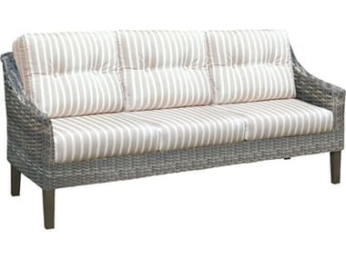 Forever Patio Aberdeen Sofa Set Replacement Cushions NCFPABE3SRYECH