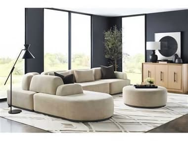 Vanguard Furniture Ease Sofa Set NESTLIVINGSET75