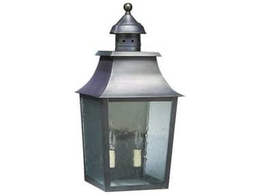Northeast Lantern Sharon Outdoor Wall Light NL5541