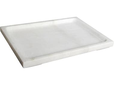 Noir Marble Serving Tray NOIAC137