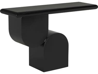 Noir Fraser Console NOIGCON436MTB