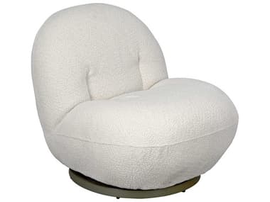 Noir Furniture Teddy Accent Chair NOILEAC0462011D
