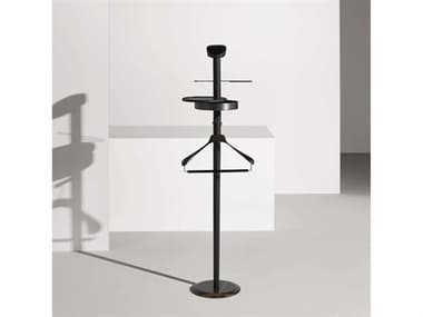 Nomon Galan Valet Stand NOMGANMBTSA
