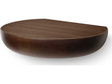 Nomon Welcome Walnut Wall Shelf NOMWEN0000B