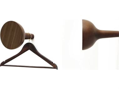 Nomon Welcome Wall Hook NOMWEN000PXL