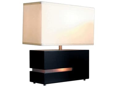 Nova Zen 1 - Light Table Lamp NOV0284DC