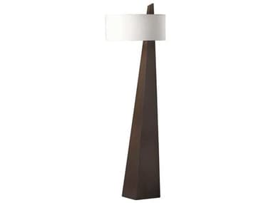 Nova Obelisk 1 - Light Floor Lamp NOV11891
