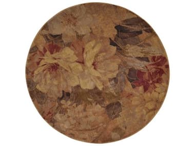 Nourison Somerset Floral Area Rug NR099446017758