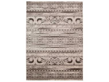 Nourison Karma Geometric Area Rug NR099446269270