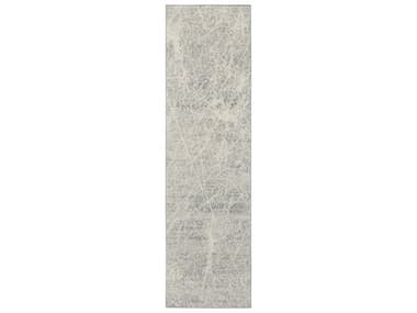 Nourison Exhale Abstract Runner Area Rug NR099446955173