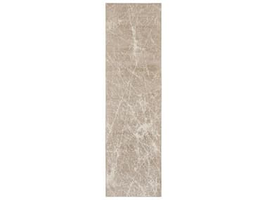Nourison Exhale Abstract Runner Area Rug NR099446955203