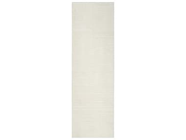 Nourison Sustainable Trends Abstract Runner Area Rug NR099446963628