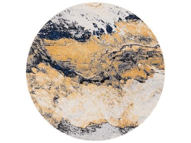 Nourison Passion Abstract Area Rug NR099446968319