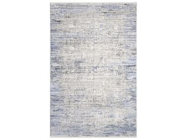 Nourison Abstract Hues Area Rug NRABH02BLGRY
