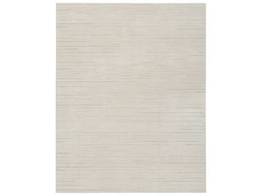 Nourison Andes Rectangular Area Rug NRAND01IVGRY
