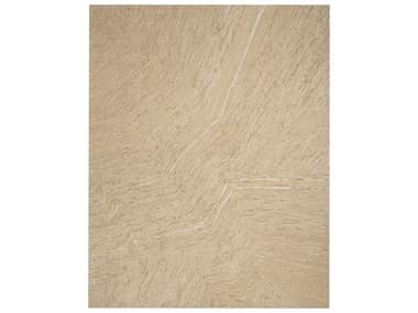 Nourison Pure Angles Area Rug NRANG01CAMEL