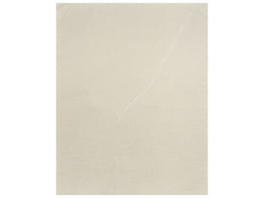 Nourison Pure Angles Area Rug NRANG01IVORY