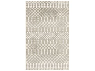 Nourison Astra Machine Washable Geometric Area Rug NRASW10SAGE