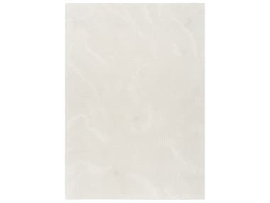 Nourison Central Park West Abstract Area Rug NRCEP01IVORY