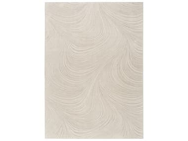 Nourison Central Park West Abstract Area Rug NRCEP02BEIGE