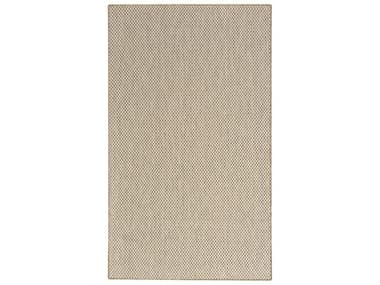 Nourison Courtyard Geometric Area Rug NRCOU01JUTIV