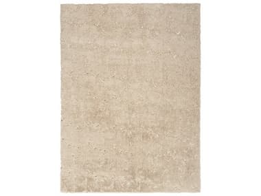 Nourison Cozy Shimmer Area Rug NRCSH01BGEGD