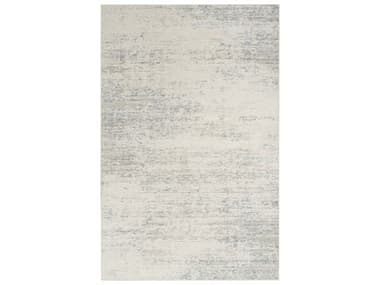 Nourison Captivating Abstract Area Rug NRCVT01CRMBL