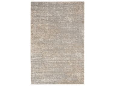 Nourison Captivating Abstract Area Rug NRCVT01GRYBG