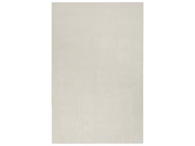 Nourison Captivating Area Rug NRCVT03IVGRY