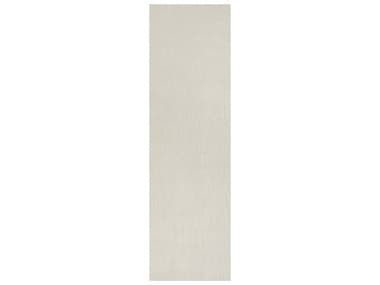 Nourison Captivating Runner Area Rug NRCVT03IVGRYRUN