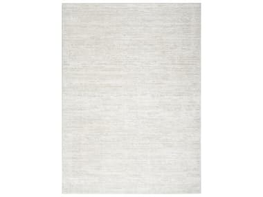 Nourison Dew Area Rug NRDEW04IVBGE