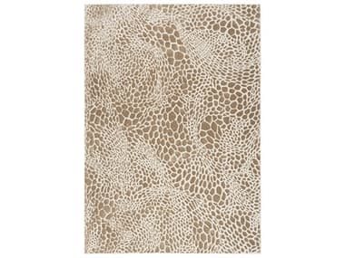 Nourison Desire Abstract Area Rug NRDSR08CAMSV