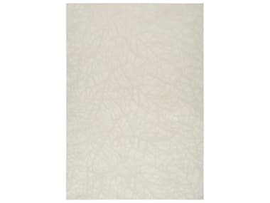 Nourison Desire Abstract Area Rug NRDSR09BEIGE