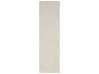 Nourison Desire Abstract Runner Area Rug NRDSR09BEIGERUN