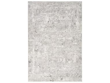 Nourison Distinctive Abstract Area Rug NRDSV03IVGRB