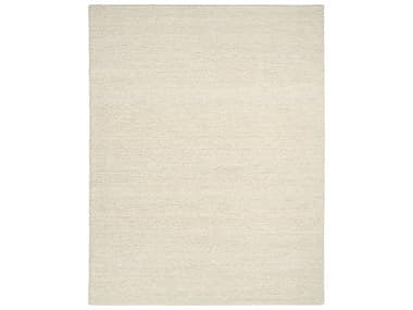 Nourison Pure Knots Area Rug NRKNT01IVORY