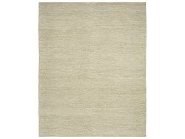 Nourison Pure Knots Area Rug NRKNT01SAGE