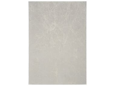 Nourison Lillian Abstract Area Rug NRLIL01IVCRM