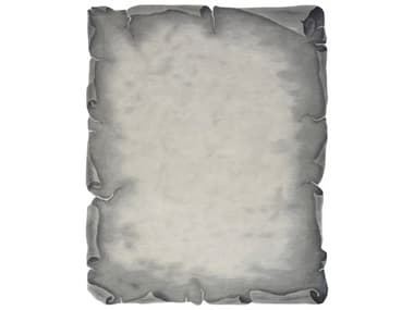 Nourison Limted Edition Area Rug NRLIM01GREY