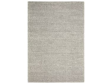 Nourison Lowland Area Rug NRLOW01BASALREC