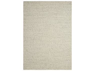 Nourison Lowland Area Rug NRLOW01BCHRKREC