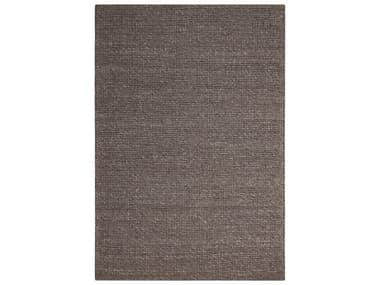 Nourison Lowland Area Rug NRLOW01FLINTREC