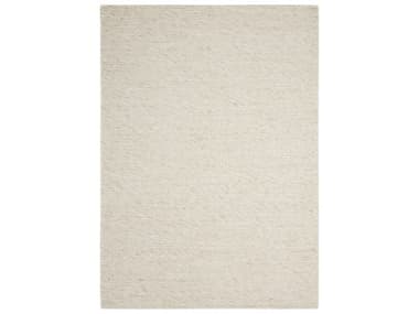 Nourison Lowland Area Rug NRLOW01MARBLREC