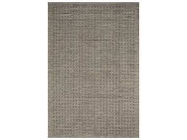 Nourison Marana Area Rug NRMNN01CHARC