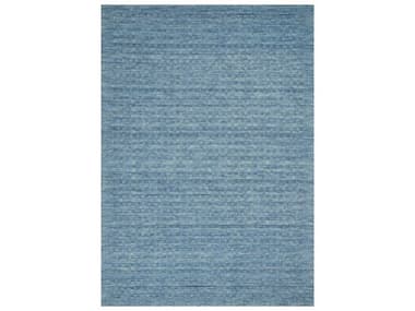 Nourison Marana Area Rug NRMNN01DENIM