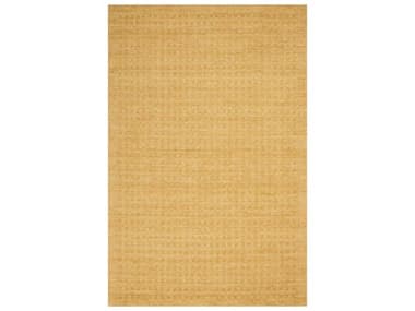 Nourison Marana Area Rug NRMNN01GOLD