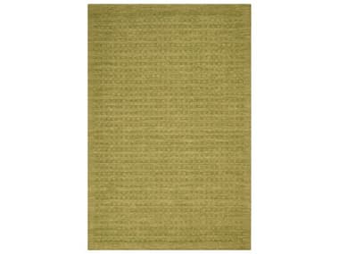 Nourison Marana Area Rug NRMNN01GREEN