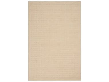 Nourison Marana Area Rug NRMNN01IVORY